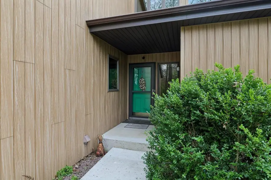 422 Game Ridge Trail, Oregon, WI 53575 - #3