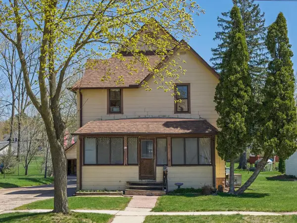 315 Pine Street, Reedsburg, WI 53959