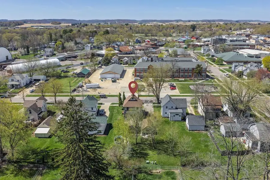 315 Pine Street, Reedsburg, WI 53959 - #3