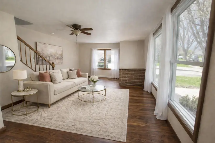 213 High Street, Cambridge, WI 53523 - #2