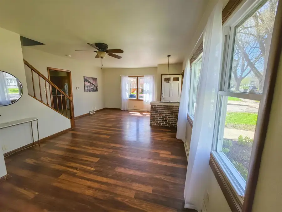 213 High Street, Cambridge, WI 53523 - #3