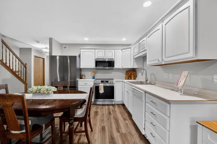 1026 Stonewood Crossing, Sun Prairie, WI 53590 - #3