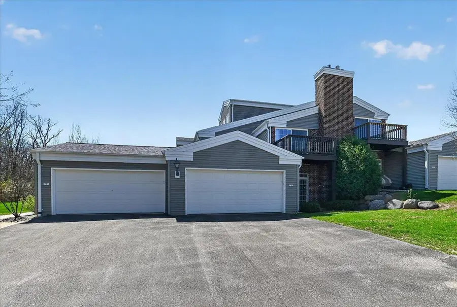 5431 Patriot Drive, Madison, WI 53718 - #3