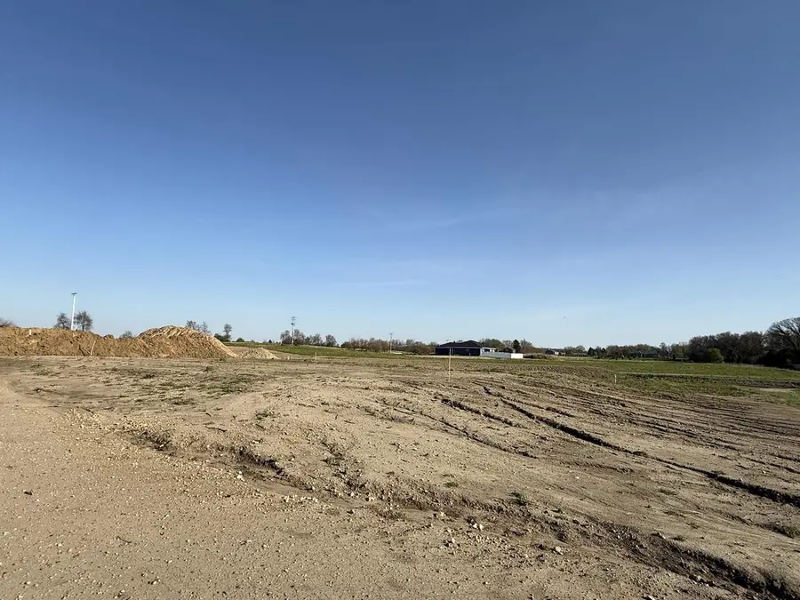 5524 Kido Way, Milton, WI 53563 - #3