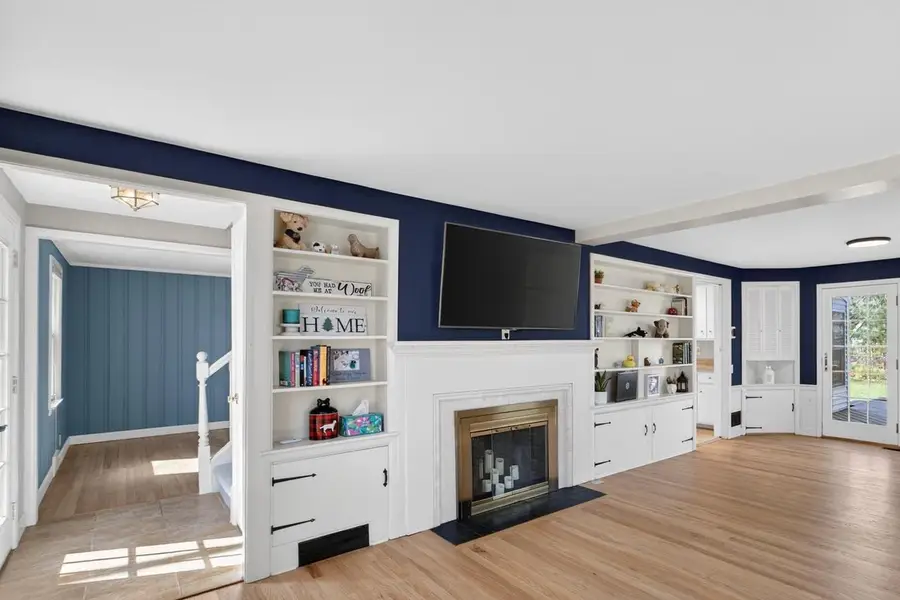 450 Charles Lane, Madison, WI 53711 - #2