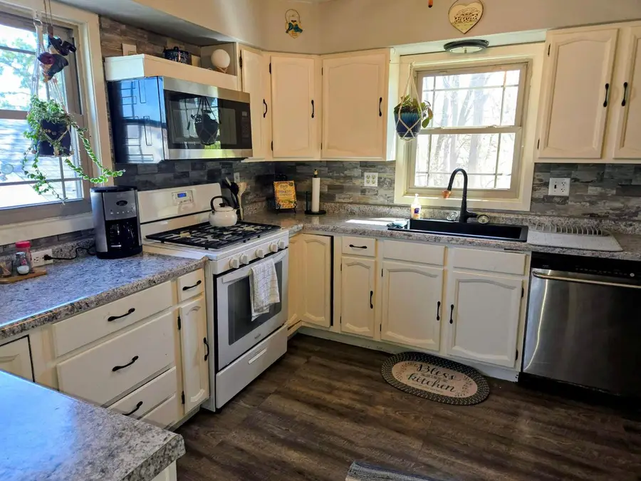 230 Bridge Street, Markesan, WI 53946 - #2