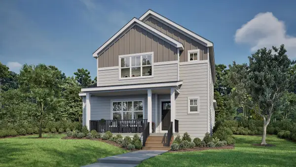 6671 Linnet Lane, Middleton, WI 53562