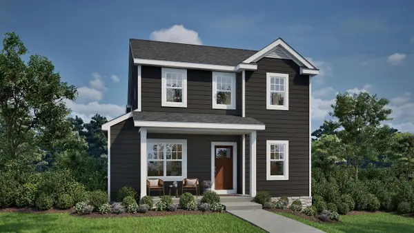 6665 Linnet Lane, Middleton, WI 53562