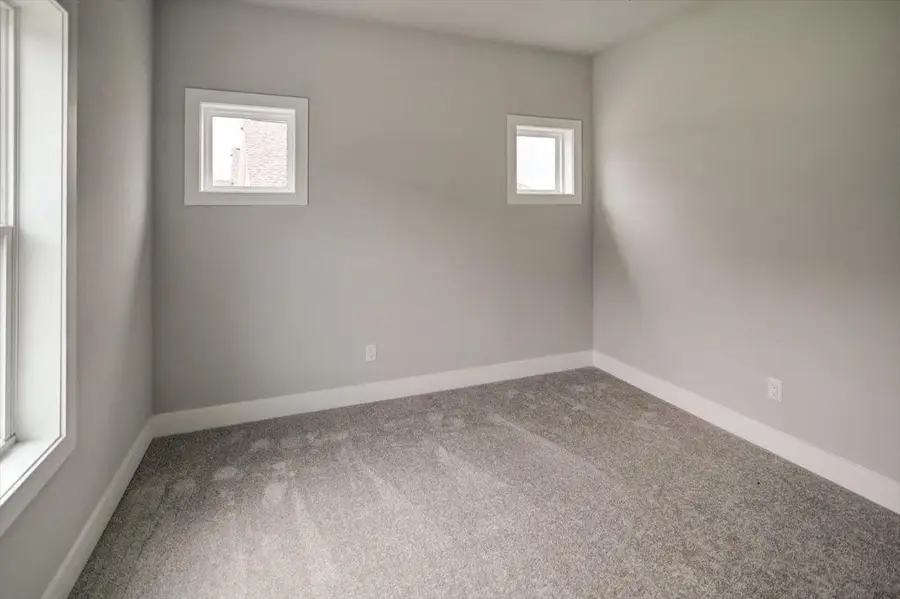 6620 Grouse Woods Road, Deforest, WI 53532 - #2