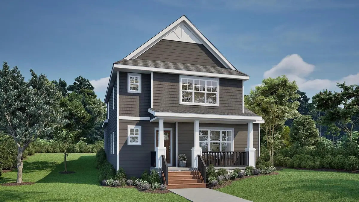 6625 Junco Drive, Middleton, WI 53562 - #1