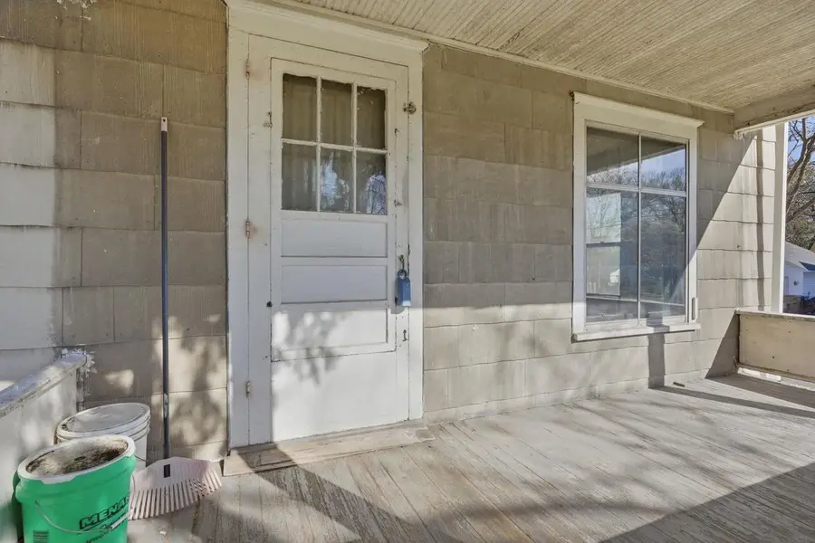 2342 Upham Street, Madison, WI 53704 - #2