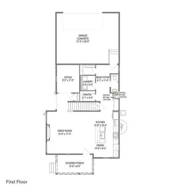 6683 Linnet Lane, Middleton, WI 53562