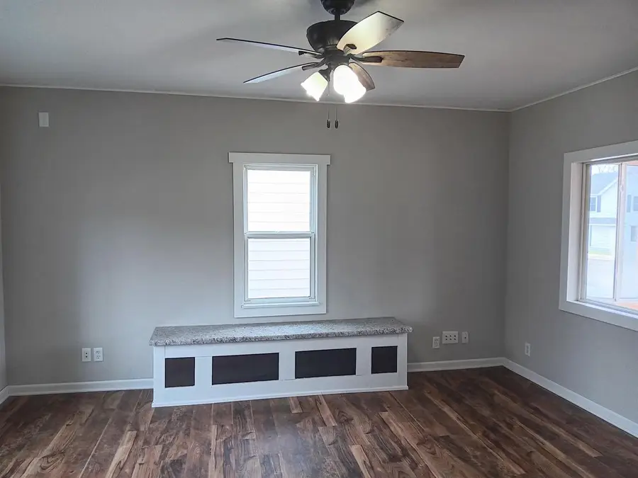 828 Spring Street, Beaver Dam, WI 53916 - #3