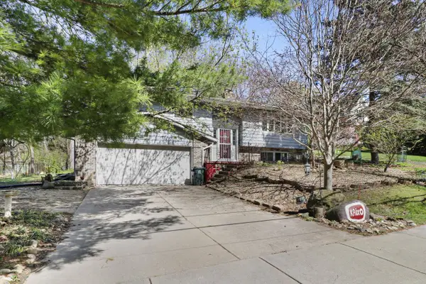 6014 Old Middleton Road, Madison, WI 53705