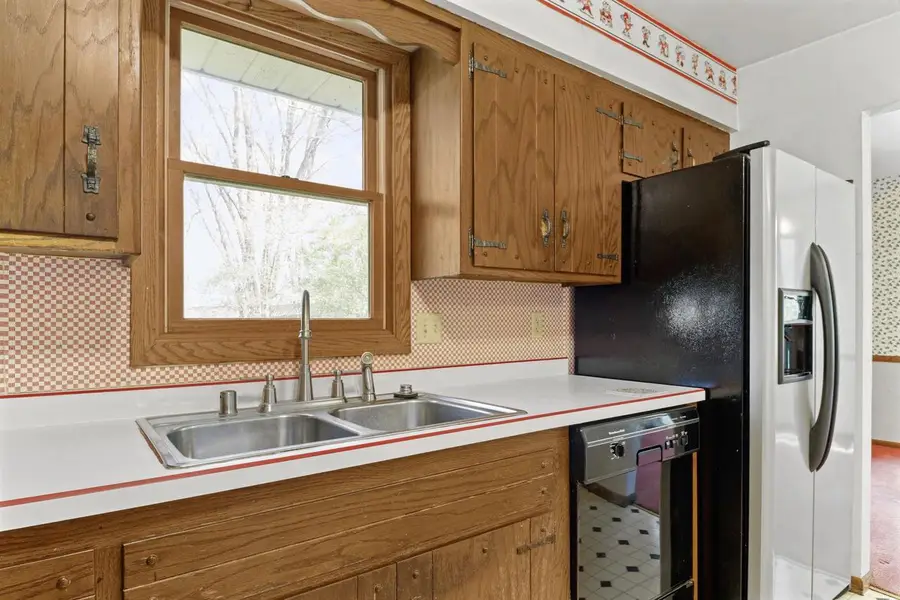 6014 Old Middleton Road, Madison, WI 53705 - #3