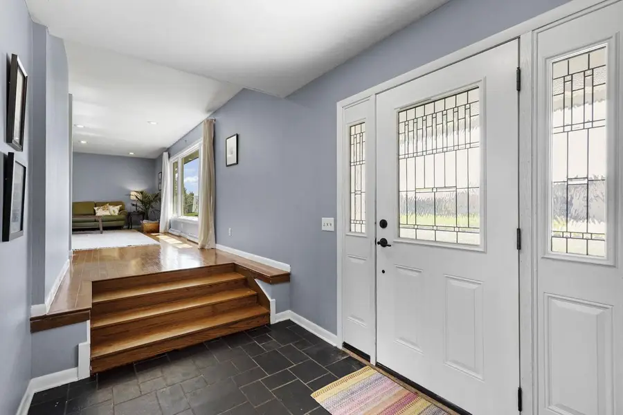 5318 Jonquil Court, Middleton, WI 53562 - #3