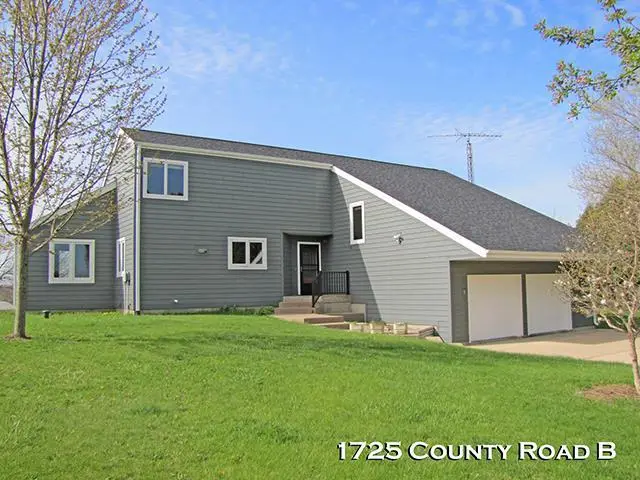 1725 County Road B Road, Platteville, WI 53818 - #2