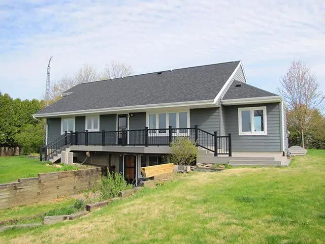 1725 County Road B Road, Platteville, WI 53818 - #3