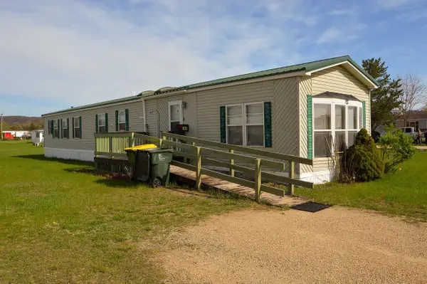 107 Park Street, Boscobel, WI 53805