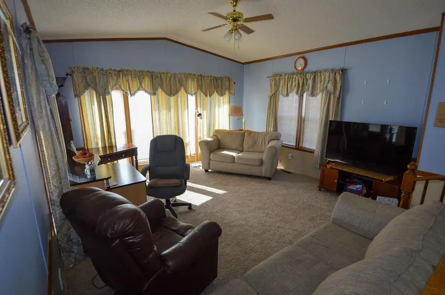 107 Park Street, Boscobel, WI 53805 - #3