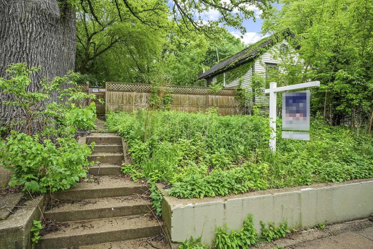 929 Williamson Street, Madison, WI 53703 - #1