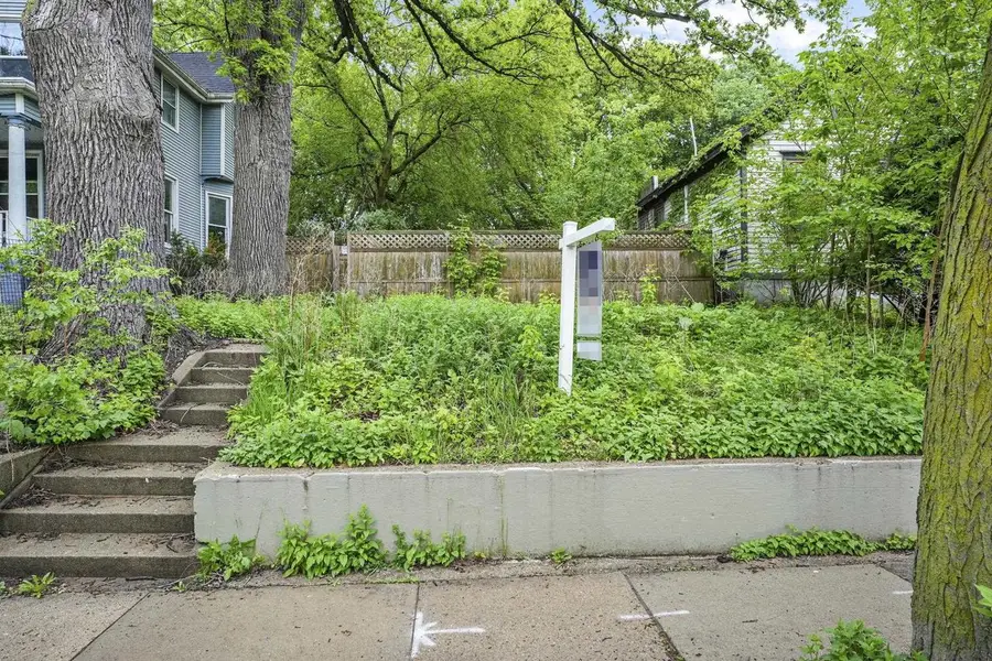 929 Williamson Street, Madison, WI 53703 - #2