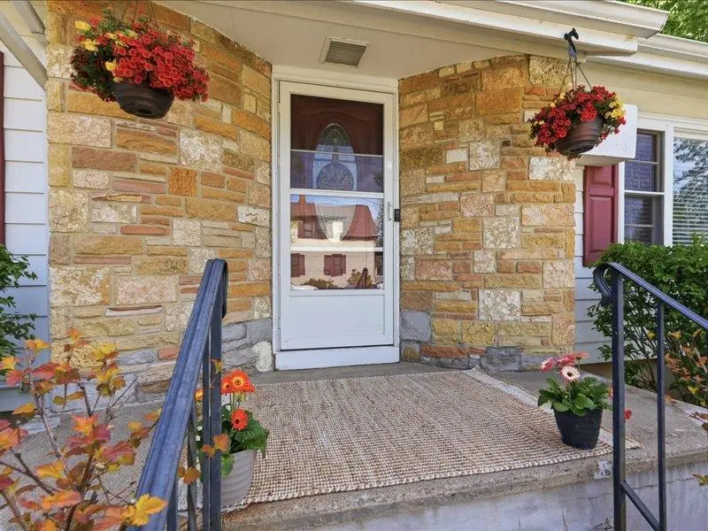 2109 Clark Street, Middleton, WI 53562 - #3