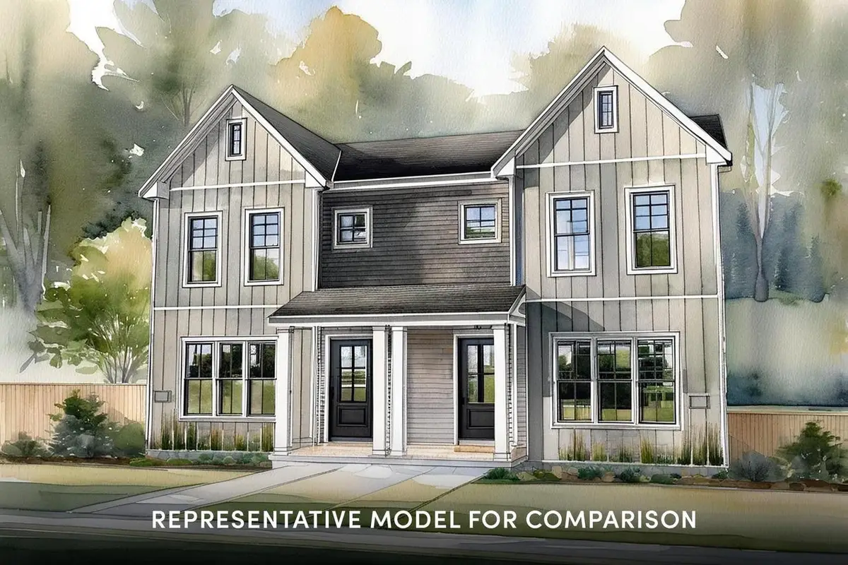 1742 Innovation Lane, Verona, WI 53593 - #1