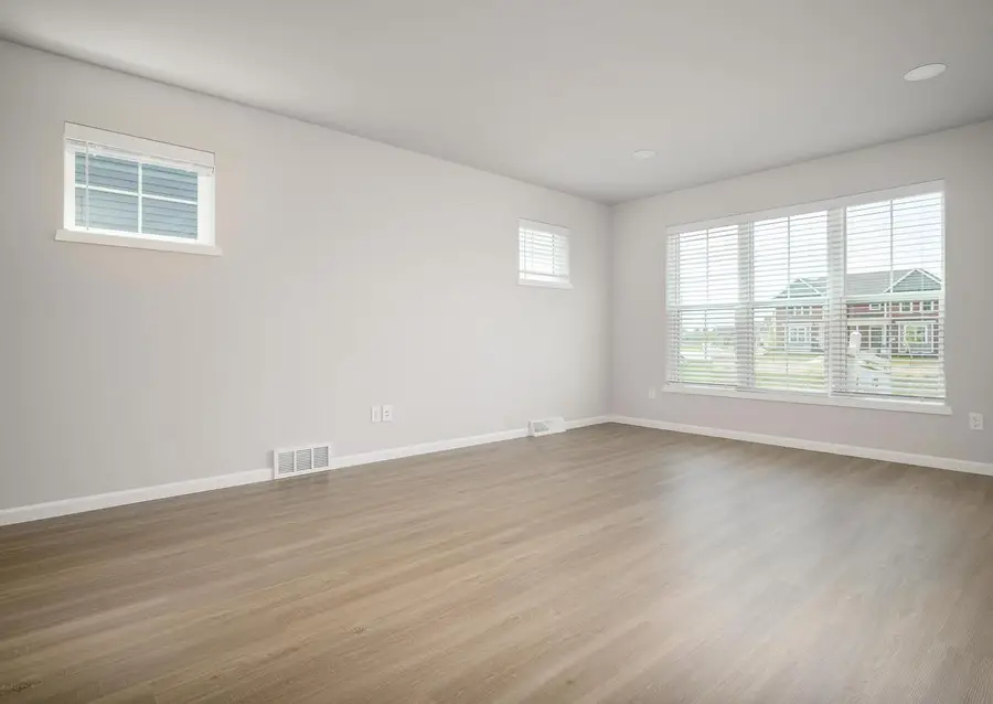 1742 Innovation Lane, Verona, WI 53593 - #3