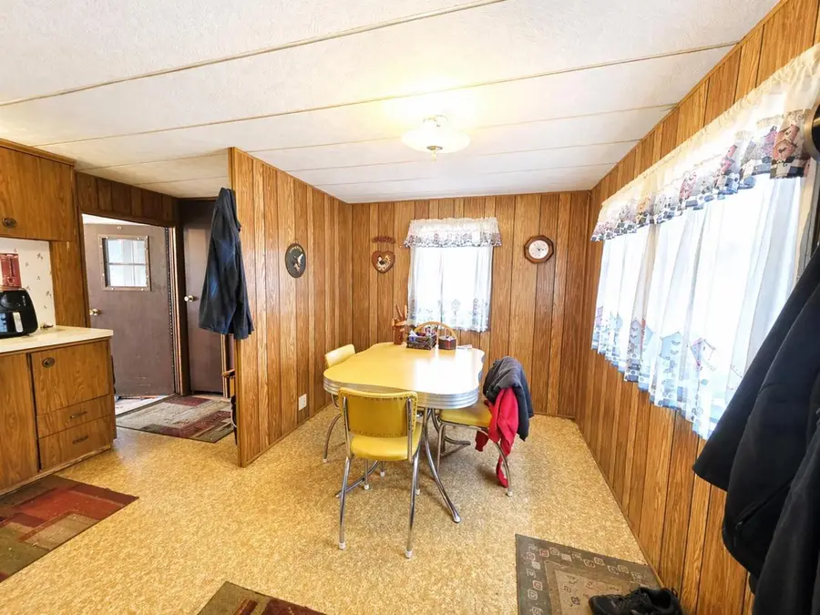 1985 14th Drive, Friendship, WI 53934 - #3