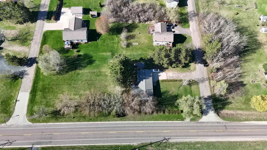 N5905 18th Place, Black River Falls, WI 54615 - #3