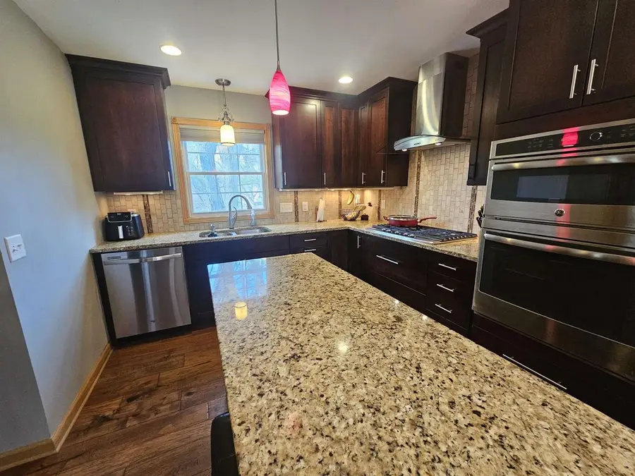 6114 Mulberry Circle, Madison, WI 53711 - #3