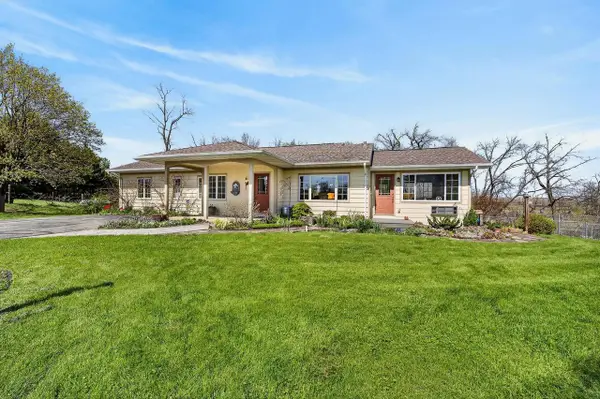 2273 Sugar River Road, Verona, WI 53593