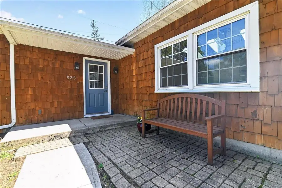 525 Hilldale Court, Madison, WI 53705 - #3