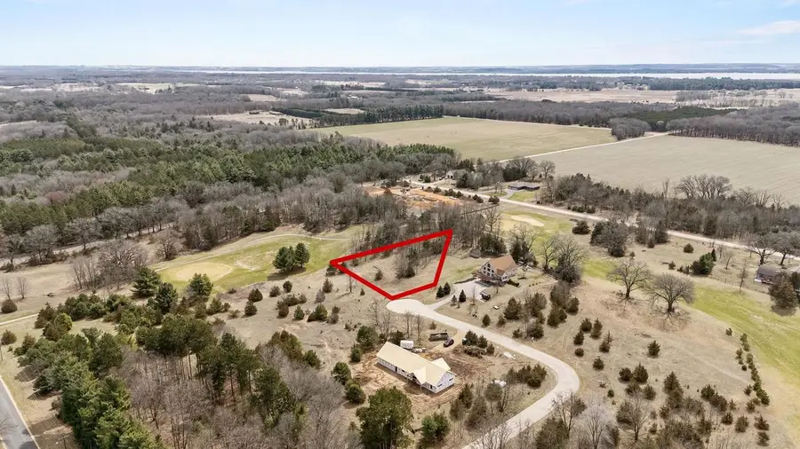 Lot 53 Eagle Circle, Montello, WI 53949 - #2