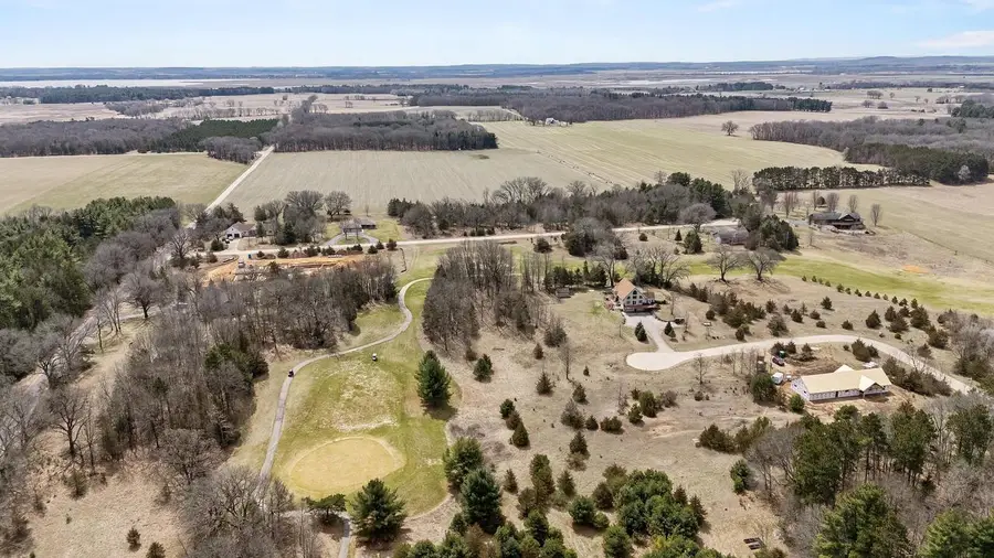 Lot 53 Eagle Circle, Montello, WI 53949 - #3