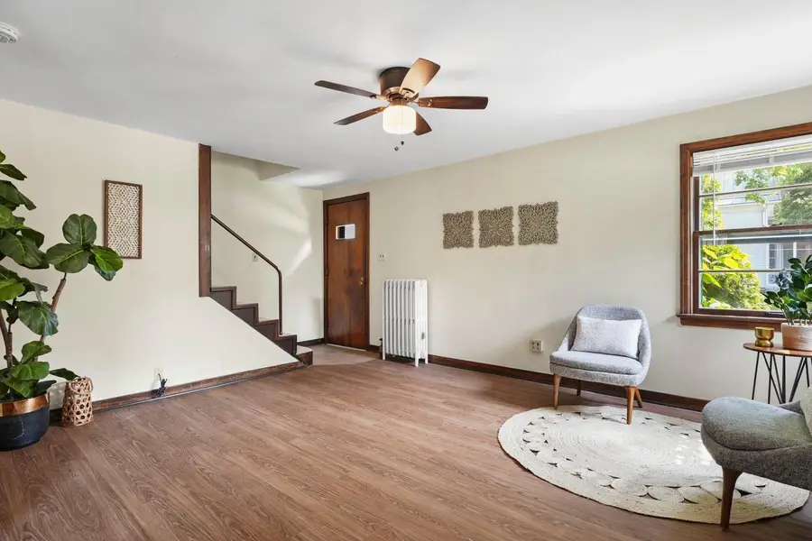720 Dickinson Street, Madison, WI 53703 - #2