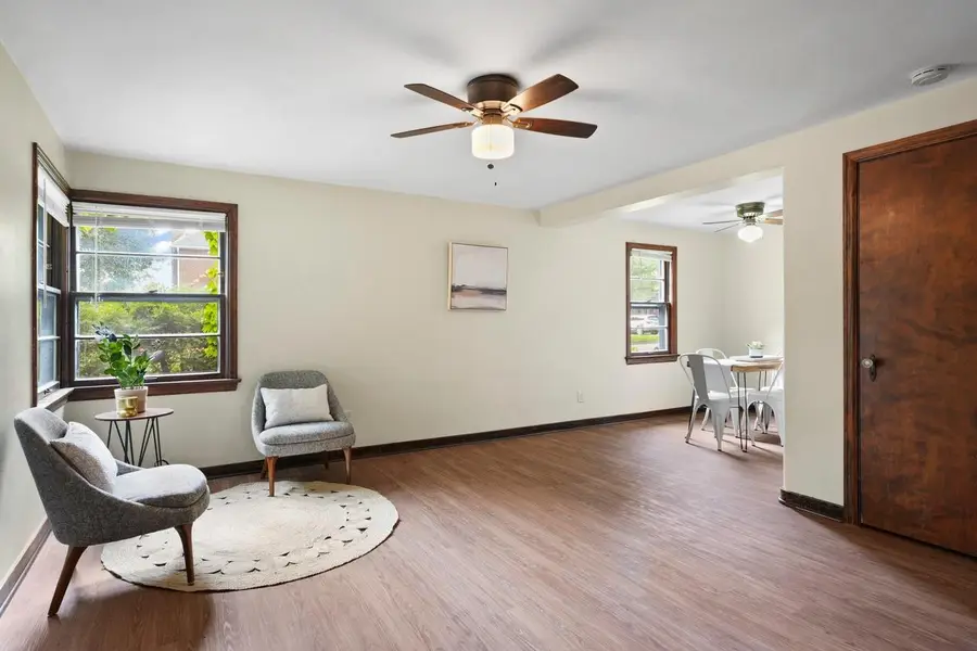 720 Dickinson Street, Madison, WI 53703 - #3