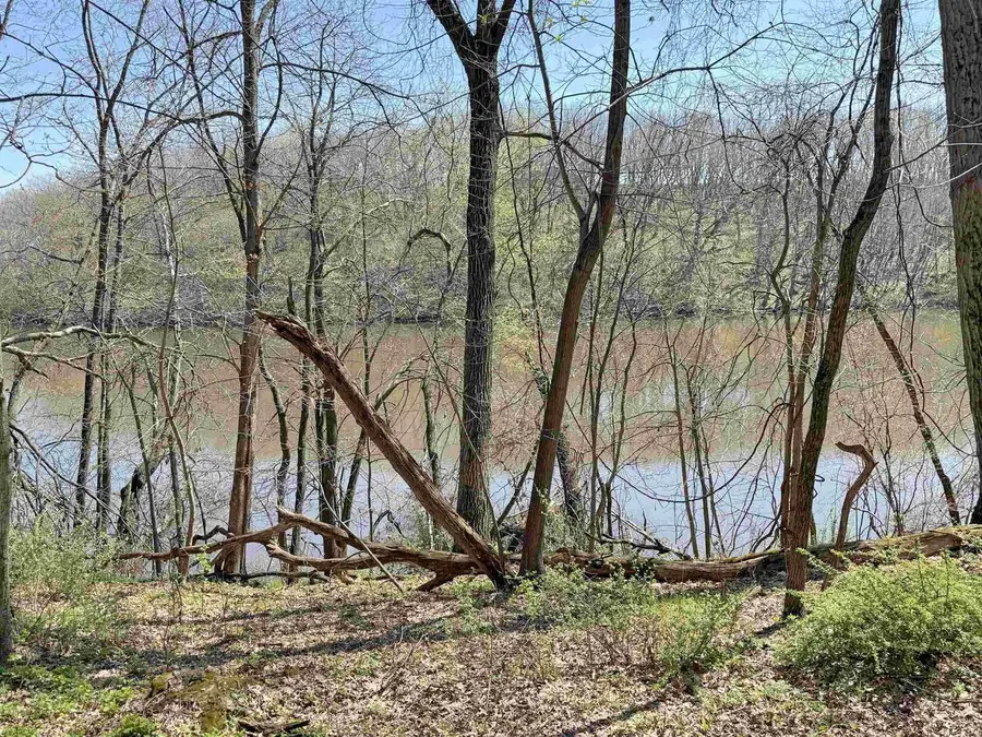 N5842 Sugar River Parkway, Albany, WI 53502 - #3