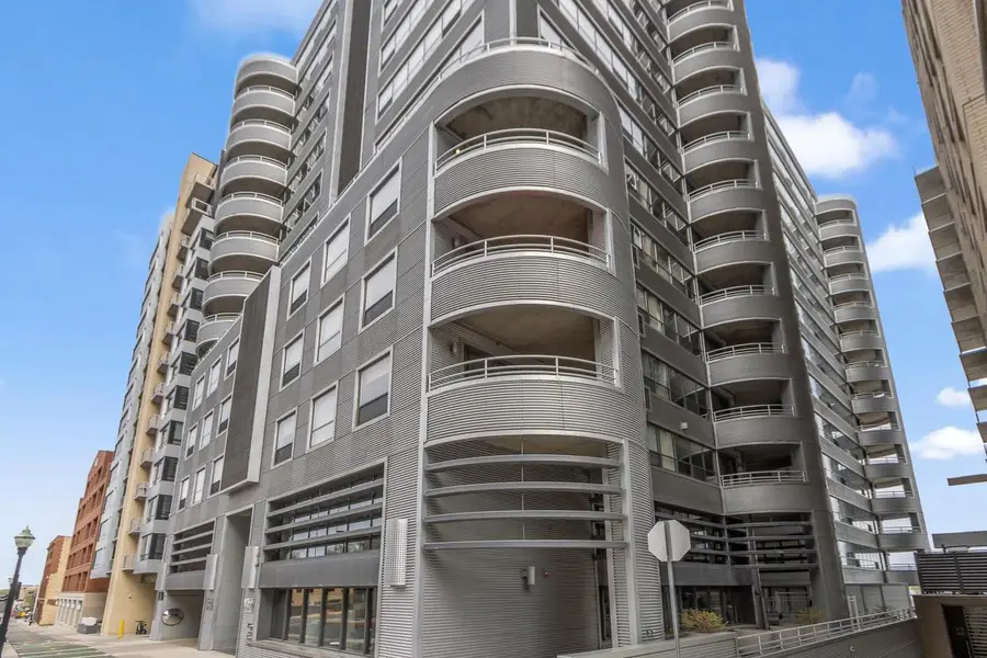 137 Wilson Street #314, Madison, WI 53703 - #2