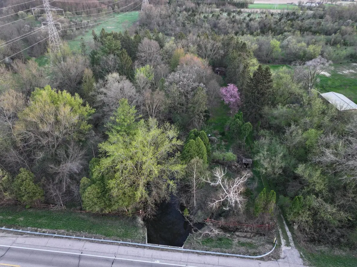 2.85 M/L Acres State Highway 81, Beloit, WI 53511 - #1