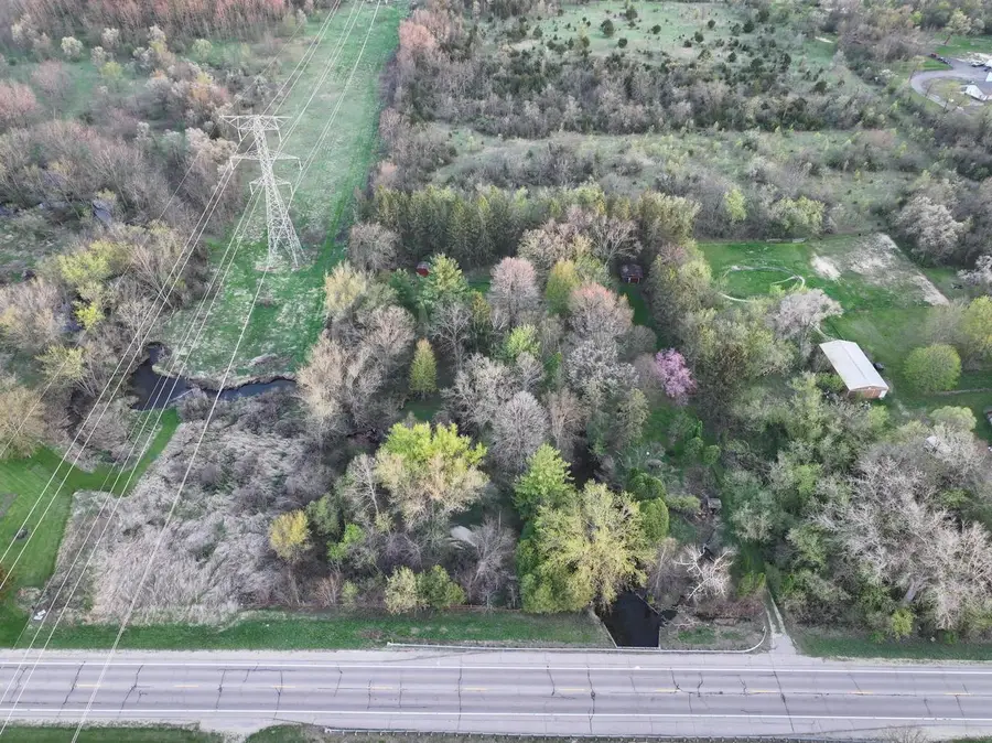 2.85 M/L Acres State Highway 81, Beloit, WI 53511 - #3