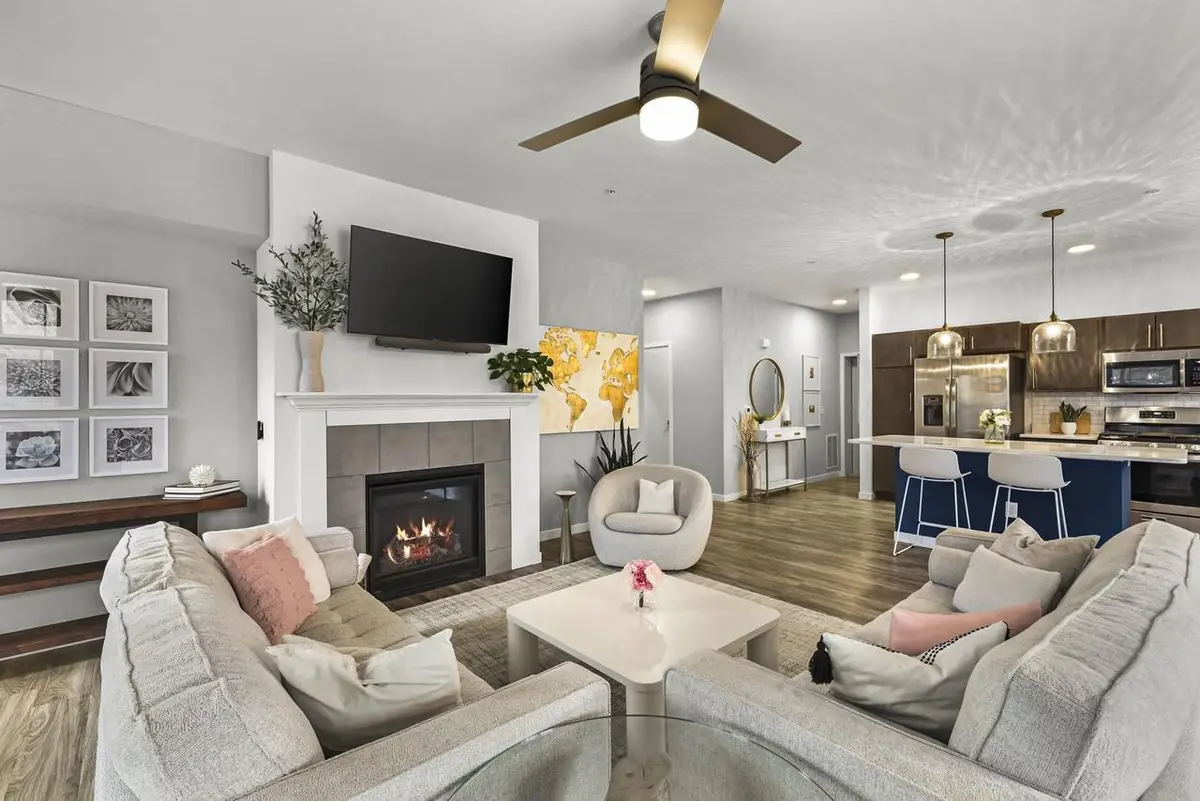 3152 High Point Road, Madison, WI 53719 - #1