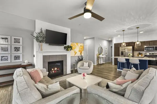 3152 High Point Road, Madison, WI 53719
