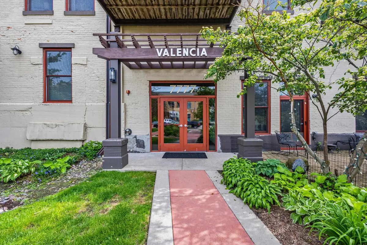 7777 Elmwood Avenue #211, Middleton, WI 53562 - #1