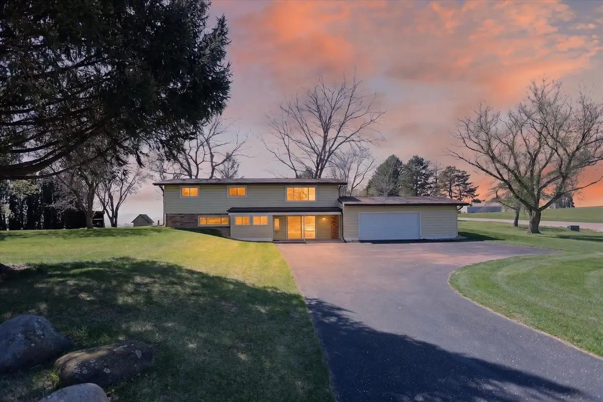 1159 Pember Road, Janesville, WI 53546 - #1