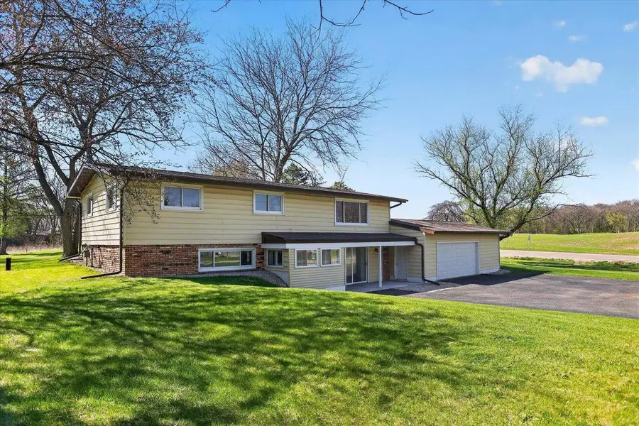 1159 Pember Road, Janesville, WI 53546 - #2