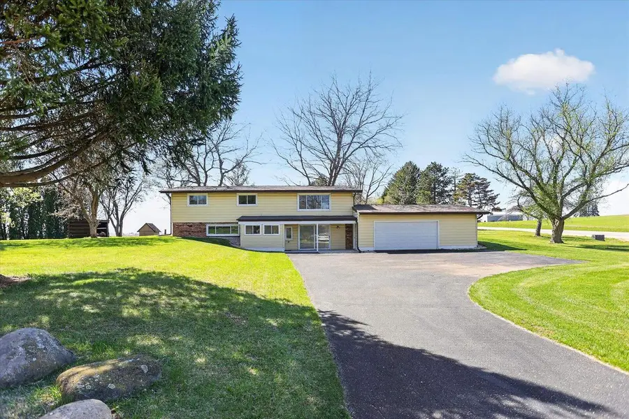 1159 Pember Road, Janesville, WI 53546 - #3