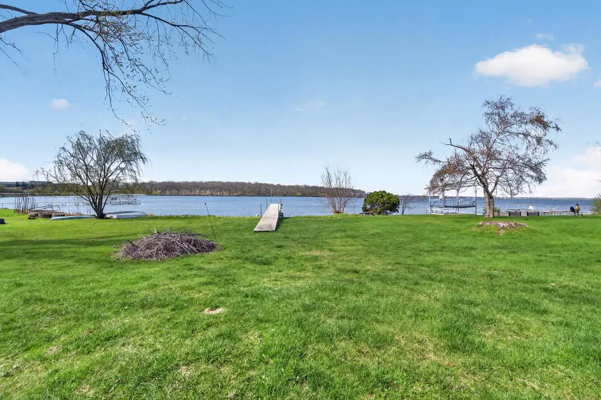 3048 Waunona Way, Madison, WI 53713 - #1