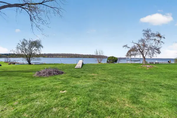 3048 Waunona Way, Madison, WI 53713